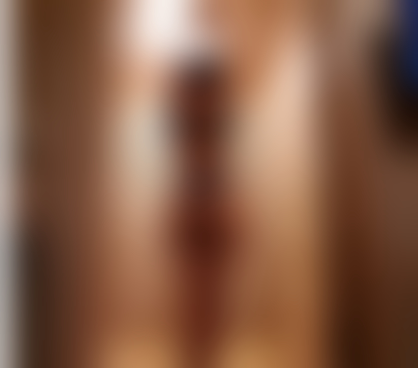 Escorts East London Bow - East London - Photos for ALBINA PRINCESS OF TANTRIC NEW MILE END